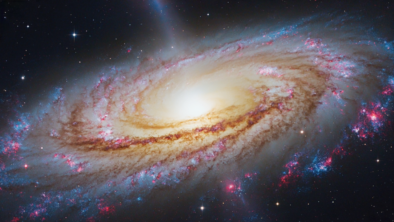 M51 Strudelgalaxie, Mai 2026 — Beobachtung und Imaging